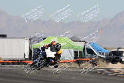 media/Oct-26-2025-Race Pace (Sun) [[c1447ca738]]/Non Verified (1st 20 Minutes of every Hour)/3-Turn 16 (11am)/